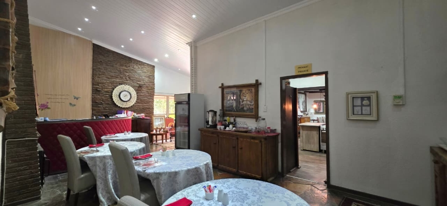 9 Bedroom Property for Sale in St Helena Free State